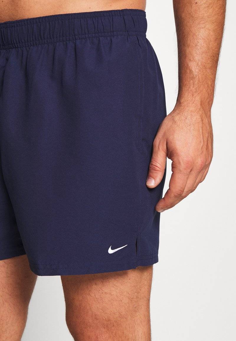 Nike Performance Nike Performance VOLLEY - Swimming shorts - new navy Outlet