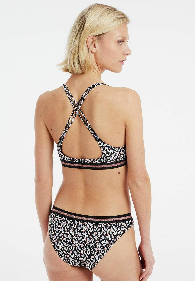 Protest Protest PRTHATYAI 23 - Bikini - lotuspink Auslauf