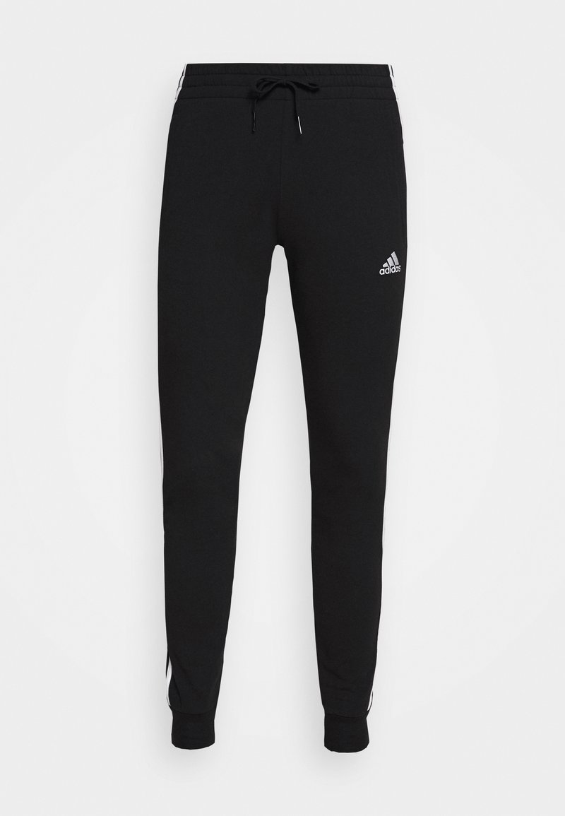 adidas Sportswear adidas Sportswear Tracksuit bottoms Hotsell