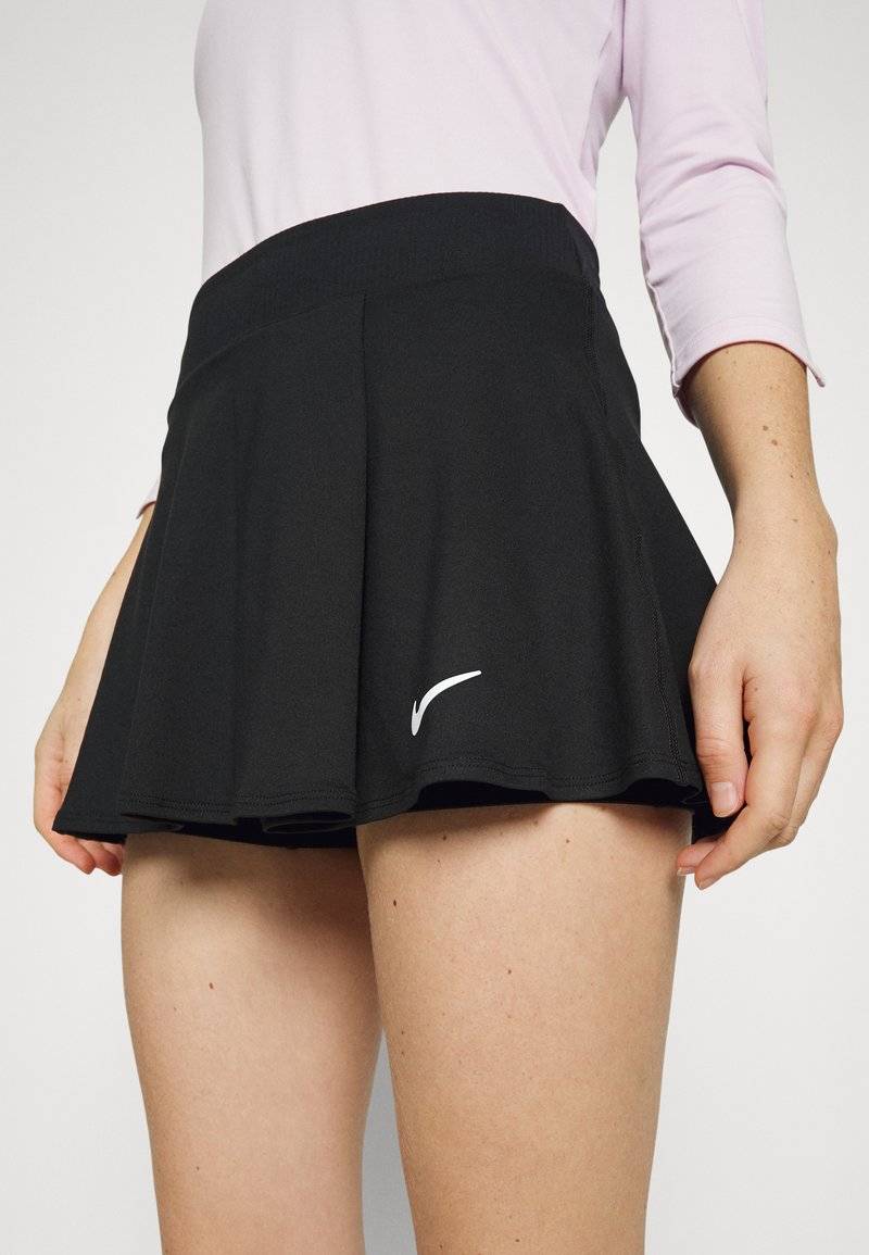 Nike Performance Nike Performance FLOUNCY - Sports skirt im Angebot