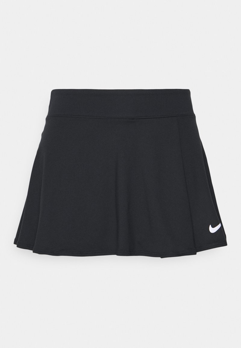 Nike Performance Nike Performance FLOUNCY - Sports skirt im Angebot