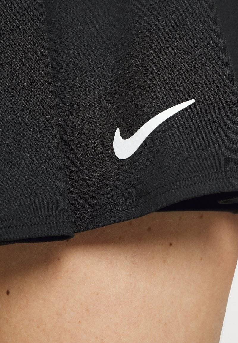 Nike Performance Nike Performance FLOUNCY - Sports skirt im Angebot