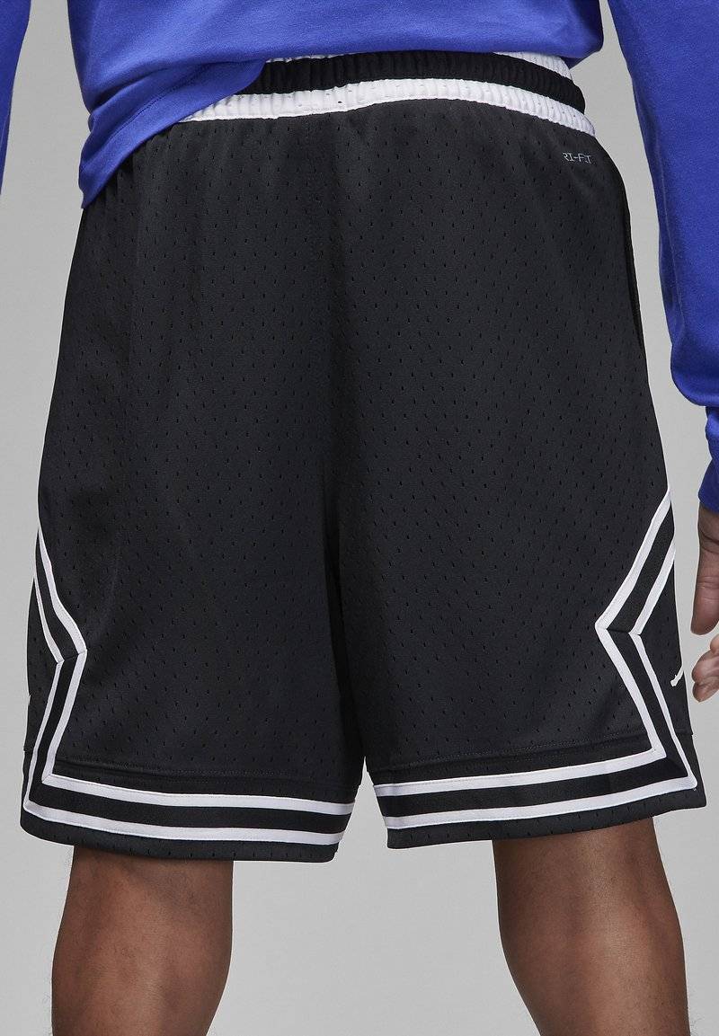 Jordan Jordan SPORT DIAMOND SHORT - Sports shorts Günstiger Verkauf