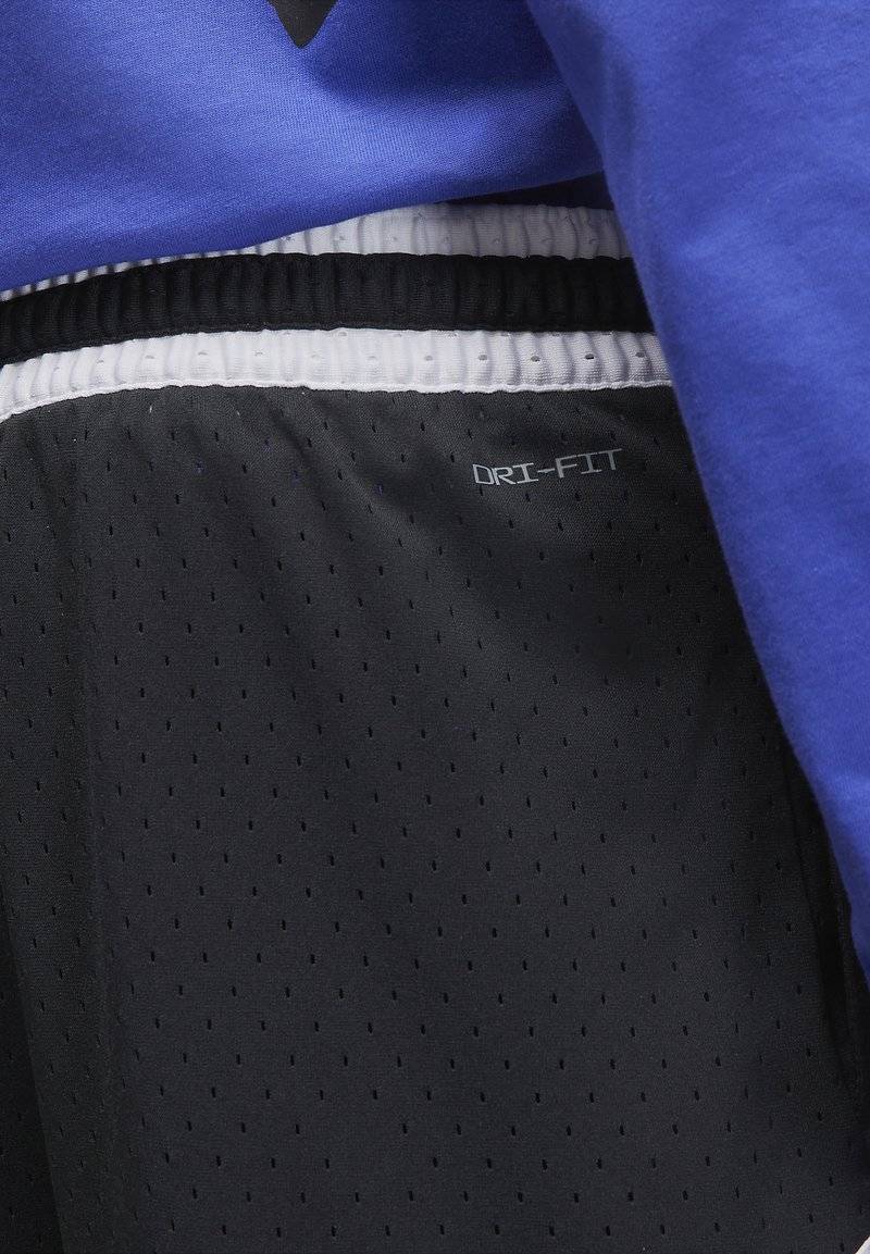 Jordan Jordan SPORT DIAMOND SHORT - Sports shorts Günstiger Verkauf