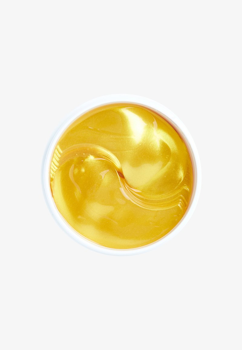 Revolution Skincare Revolution Skincare REVOLUTION SKINCARE HYALURONIC ACID HYDRO GEL EYE PATCHES - Eyecare Exklusive Angebote