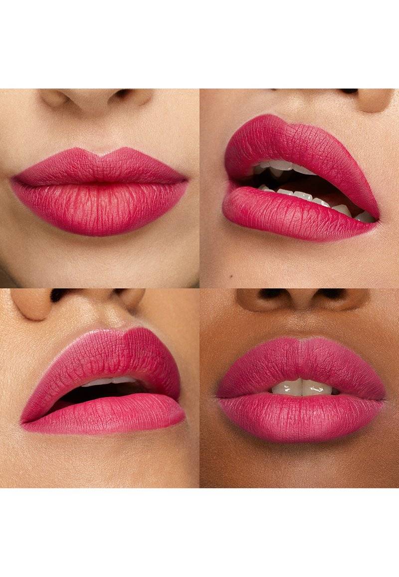 KIKO Milano KIKO Milano NEW UNLIMITED STYLO - Lipstick - fuchsia Blitzangebot