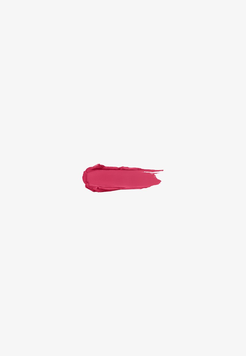 KIKO Milano KIKO Milano NEW UNLIMITED STYLO - Lipstick - fuchsia Blitzangebot