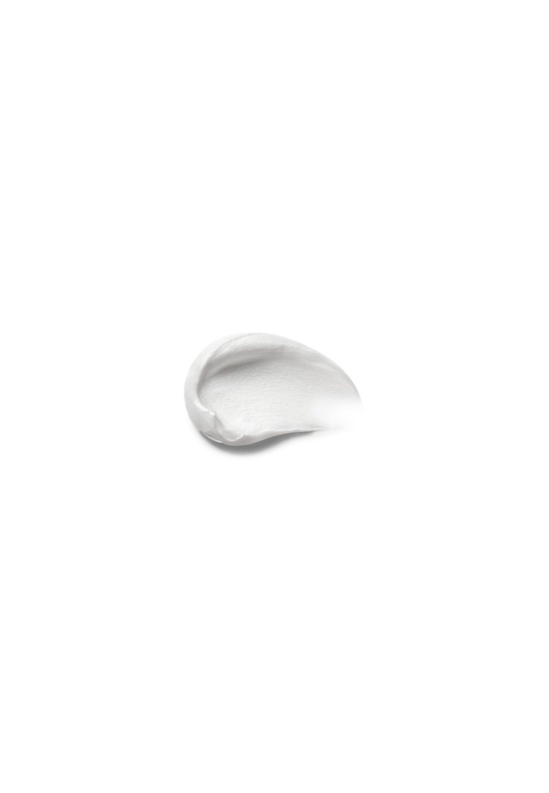 Origins Origins CHECKS AND BALANCES™ FROTHY FACE WASH - Cleanser Bestseller