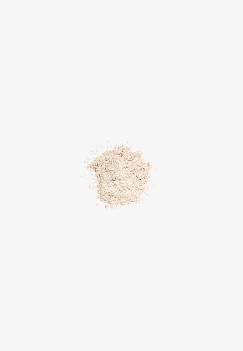 I Heart Revolution I Heart Revolution I HEART REVOLUTION LOOSE BAKING POWDER COCONUT - Powder - white Riesige Ersparnisse