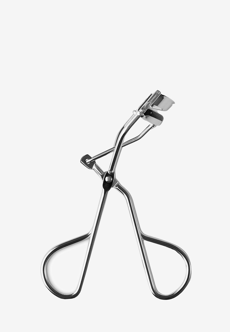 KIKO Milano KIKO Milano EYELASH CURLER - Eye makeup tool Tiefpreis