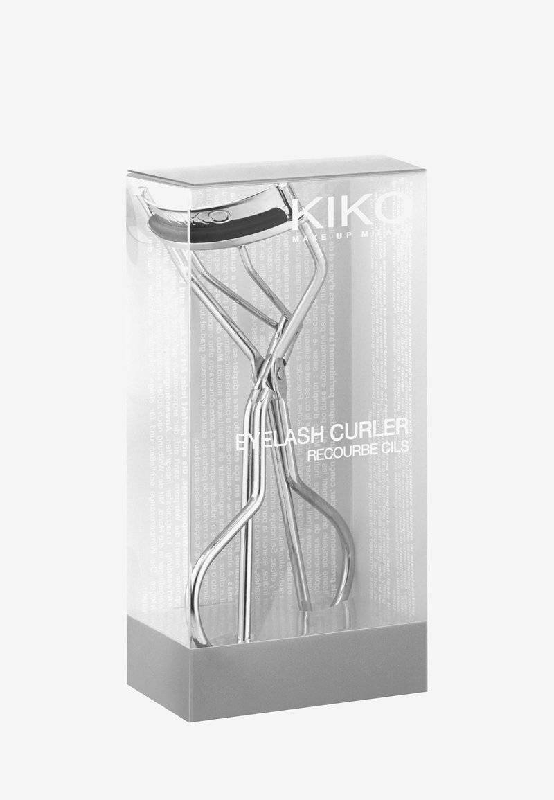 KIKO Milano KIKO Milano EYELASH CURLER - Eye makeup tool Tiefpreis