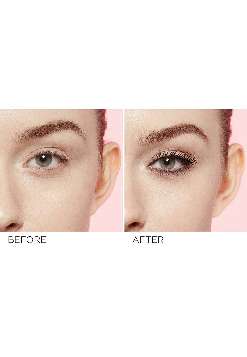 L'Oréal Paris L'Oréal Paris LASH PARADISE WATERPROOF - Mascara - black Super Sparpreis