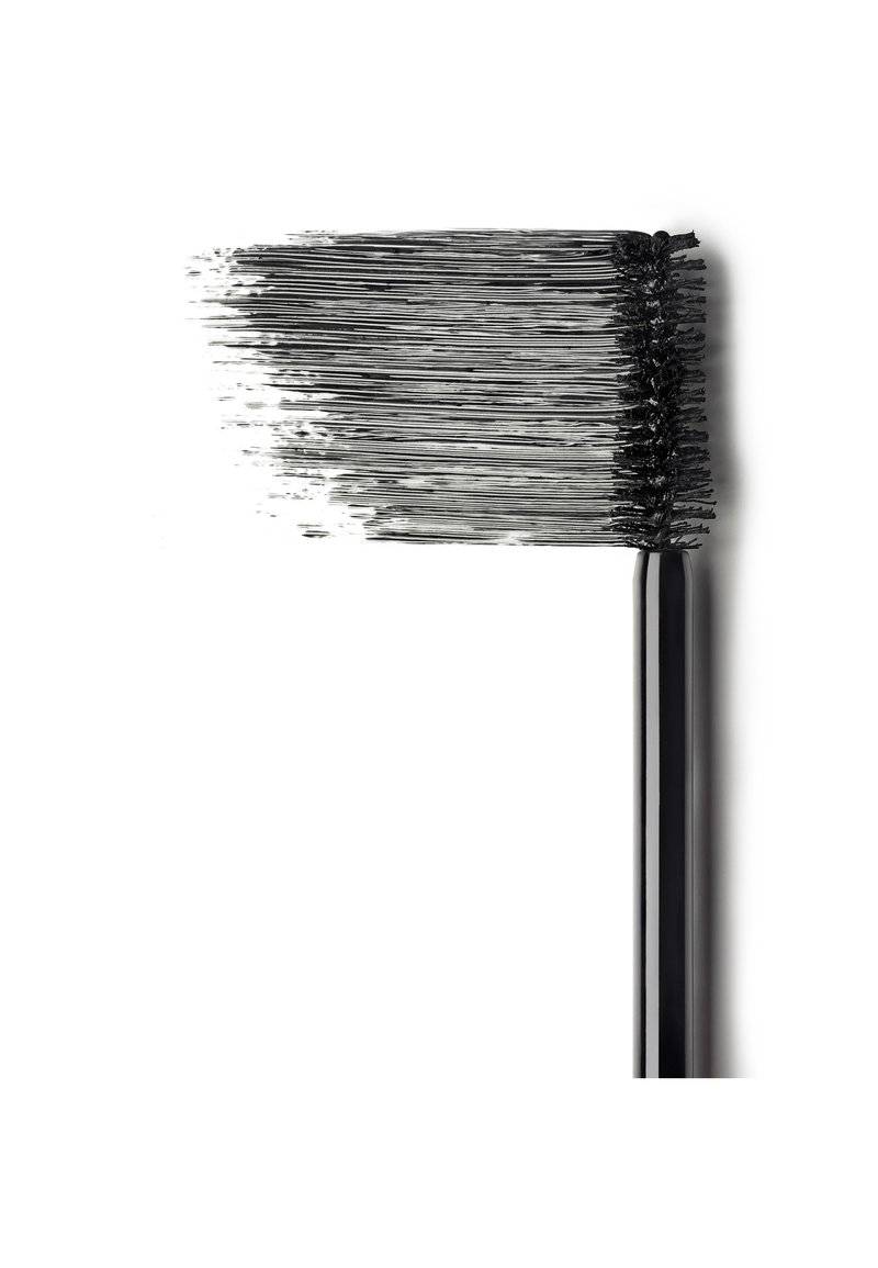 L'Oréal Paris L'Oréal Paris LASH PARADISE WATERPROOF - Mascara - black Super Sparpreis