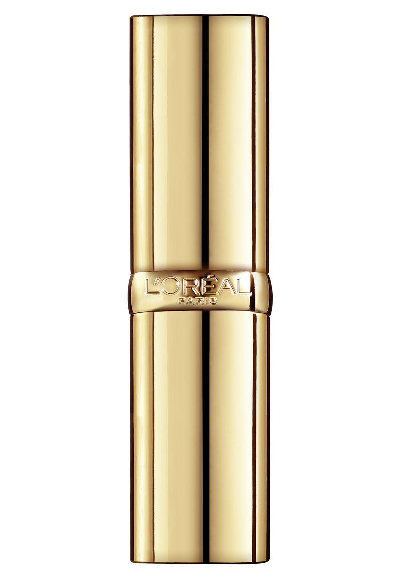 L'Oréal Paris L'Oréal Paris COLOR RICHE SATIN - Lipstick - 265 rose perle Kostenlose Rückgabe