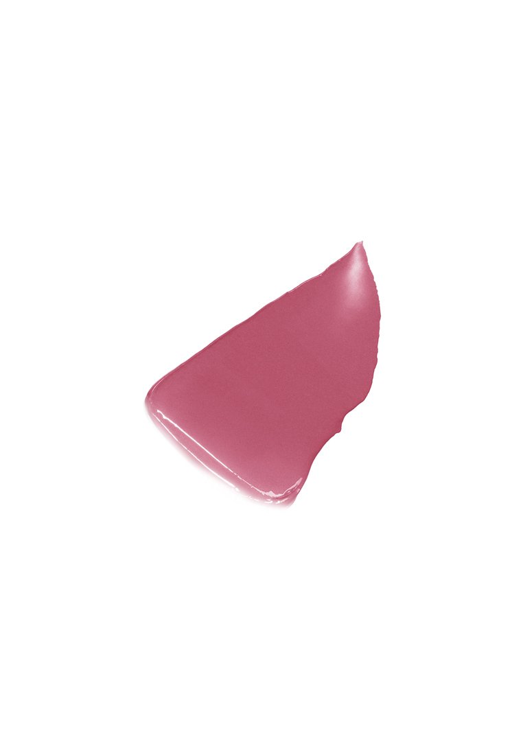 L'Oréal Paris L'Oréal Paris COLOR RICHE SATIN - Lipstick - 265 rose perle Kostenlose Rückgabe