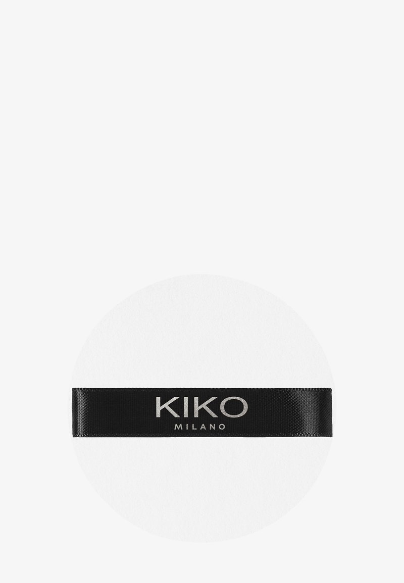 KIKO Milano KIKO Milano POWDER PUFF - Makeup sponges & blenders Begrenzte Freigabe