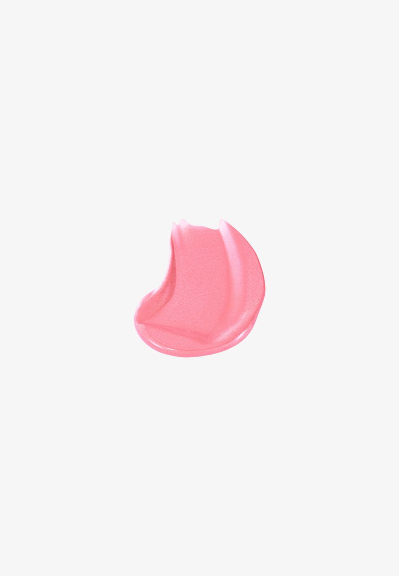 Maybelline New York Maybelline New York SUNKISSER BLUSH - Blusher - blazing blush Letzte 2 Tage
