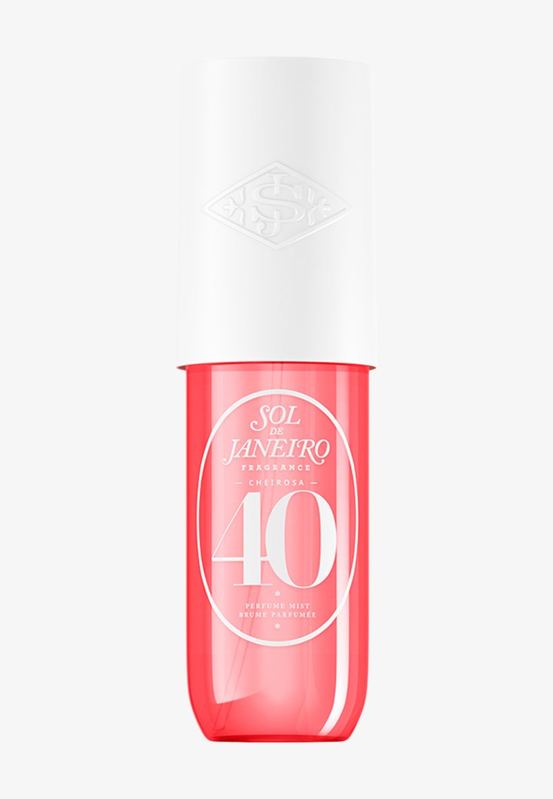 Sol de Janeiro Sol de Janeiro CHEIROSA 40 MIST - Body spray Bis zu 50% Rabatt