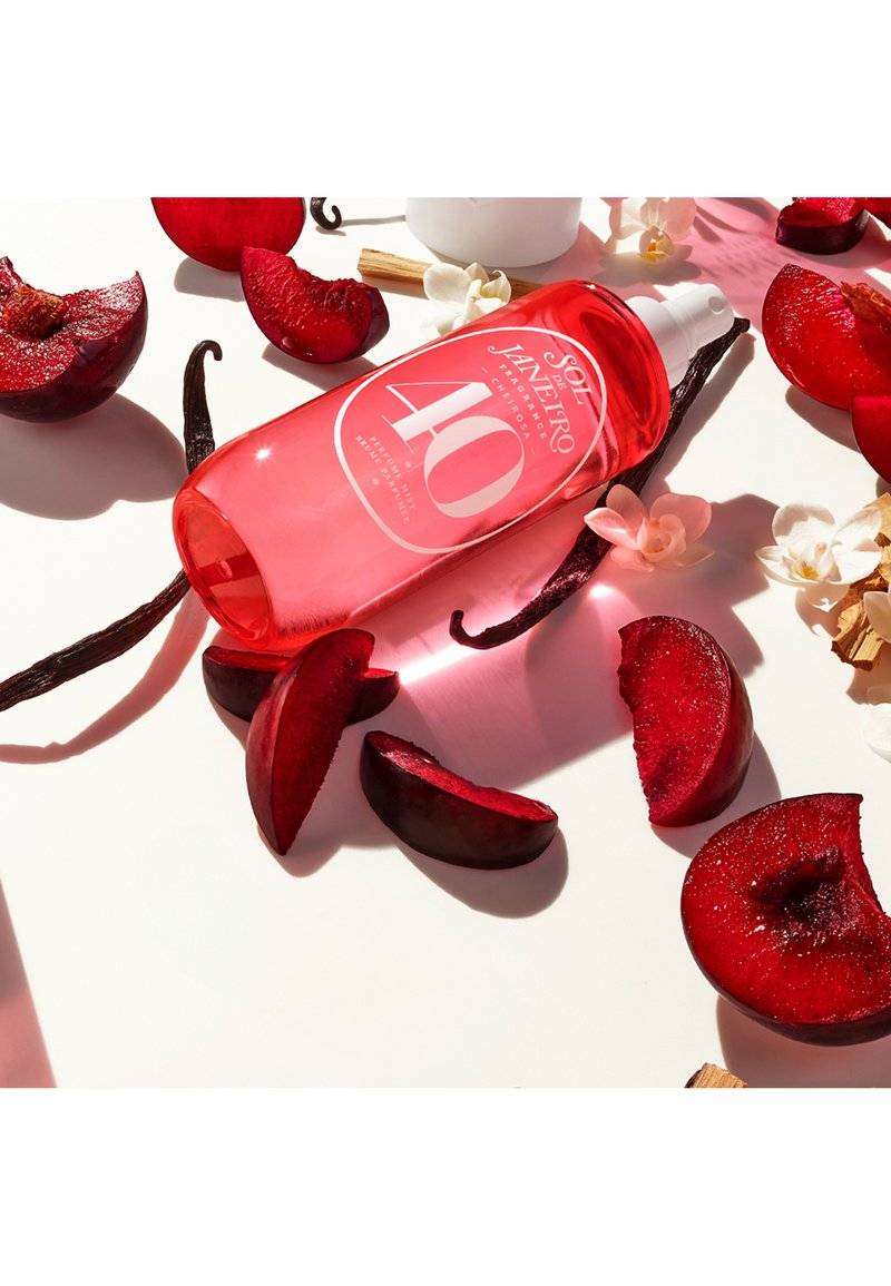 Sol de Janeiro Sol de Janeiro CHEIROSA 40 MIST - Body spray Bis zu 50% Rabatt