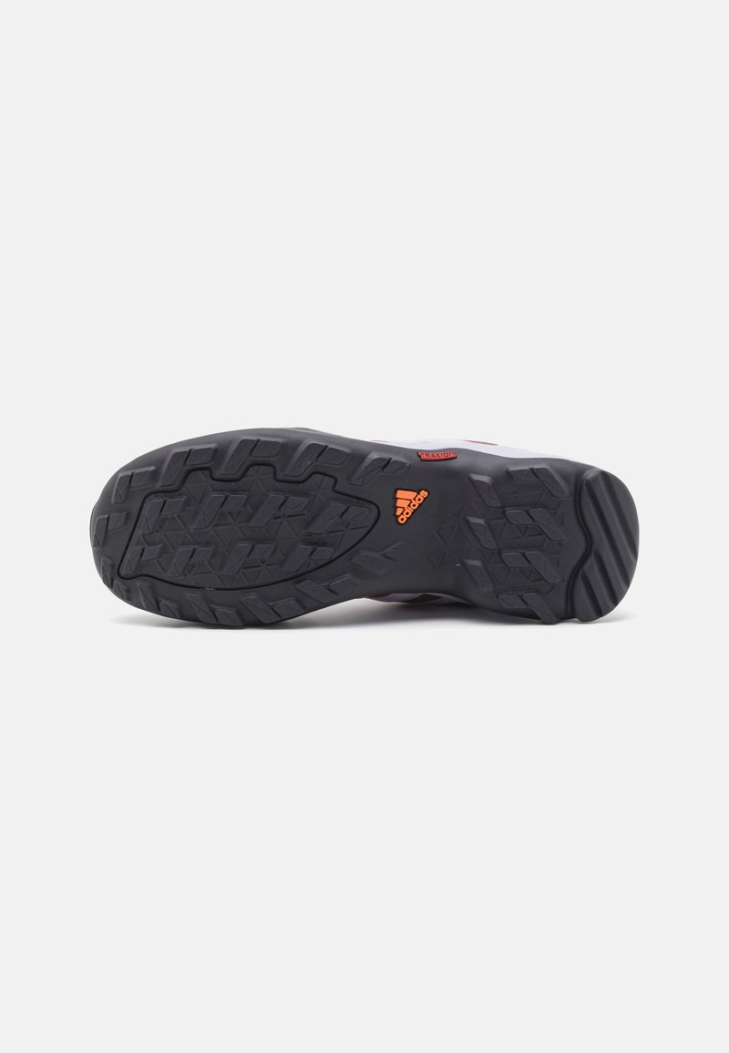 Adidas Terrex Adidas Terrex AX2R HIKING SHOES - Hiking shoes Sonderangebot der Fabrik