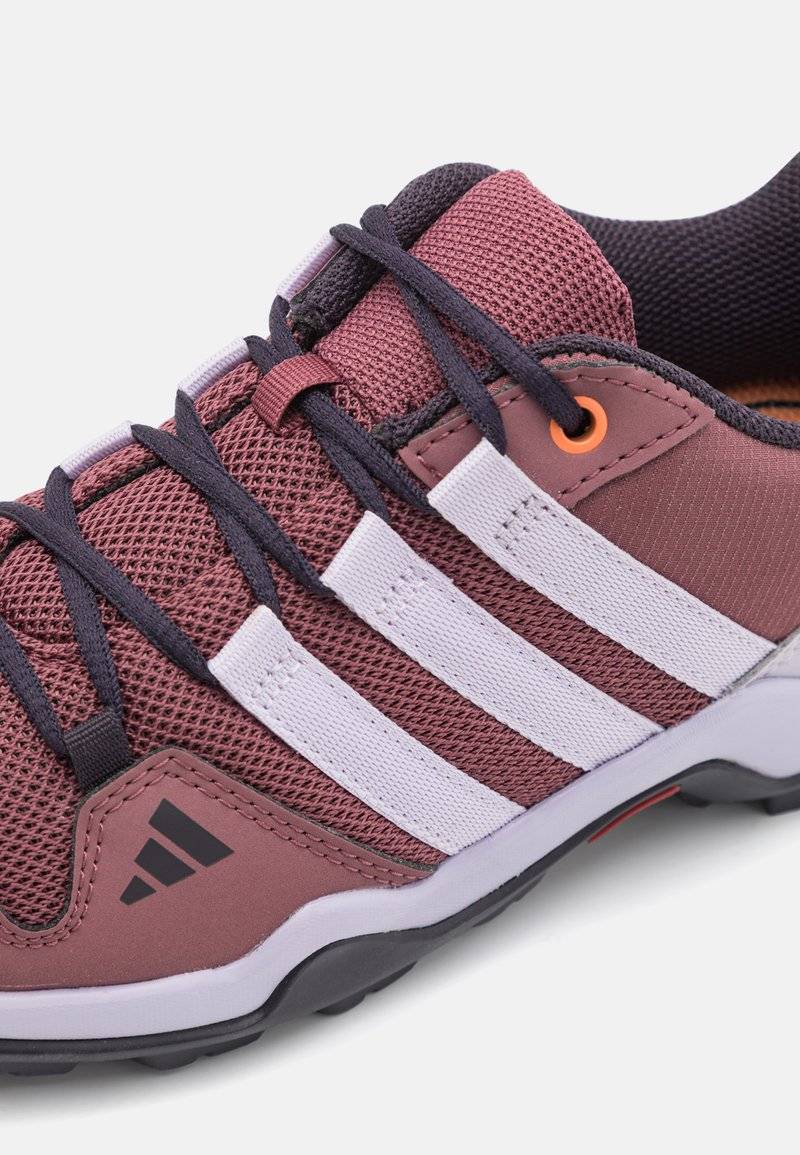 Adidas Terrex Adidas Terrex AX2R HIKING SHOES - Hiking shoes Sonderangebot der Fabrik