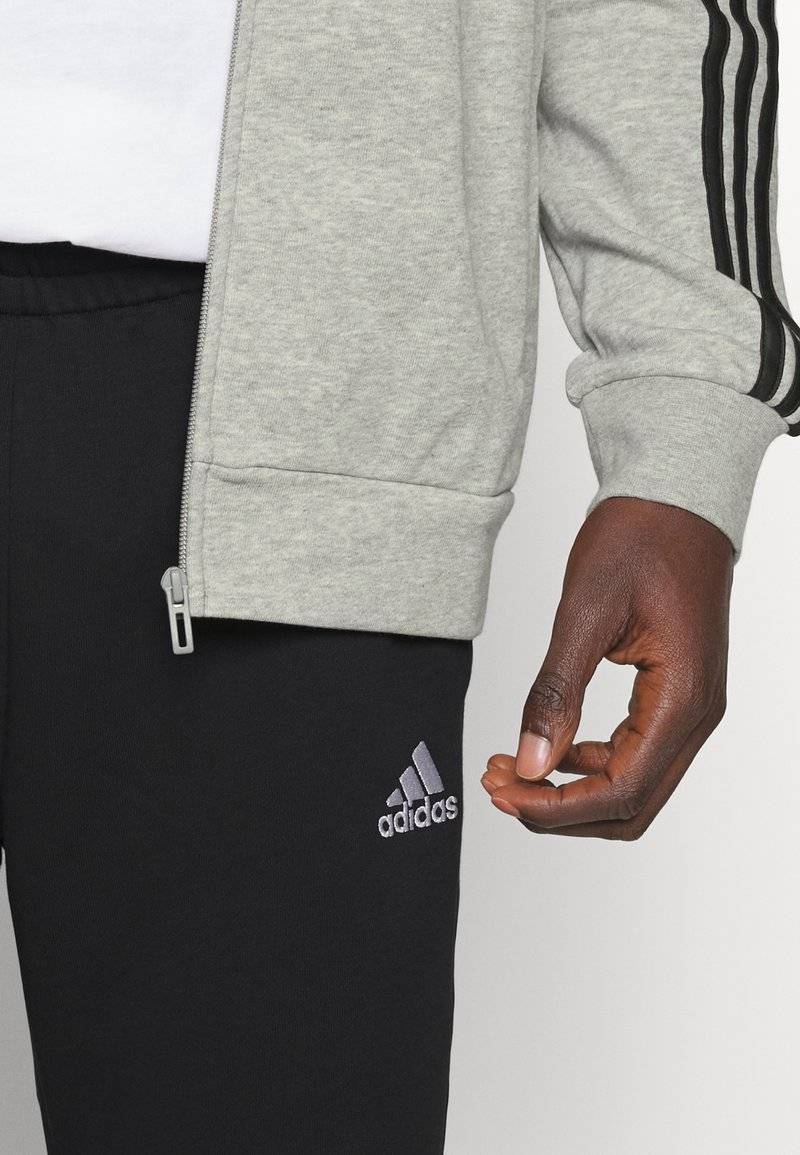 adidas Sportswear adidas Sportswear SET - Tracksuit Vierteljährliche Förderung