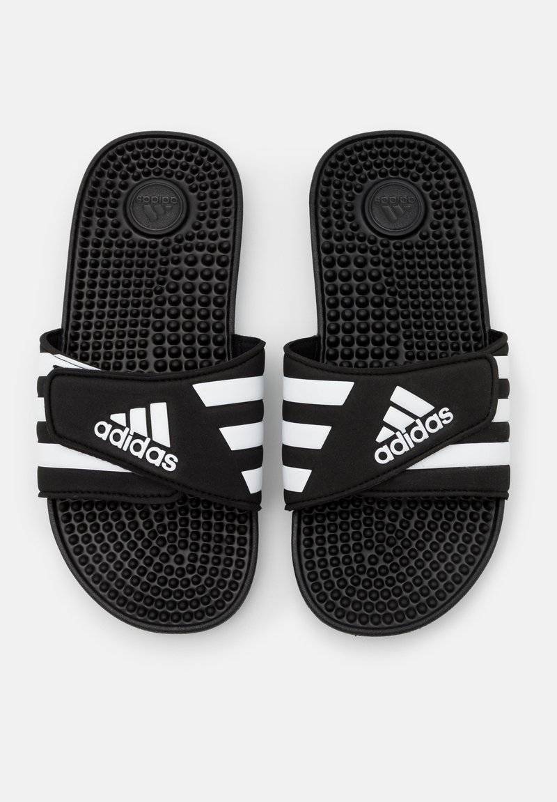 adidas Performance adidas Performance ADISSAGE - Pool slides Bis zu 55% Rabatt