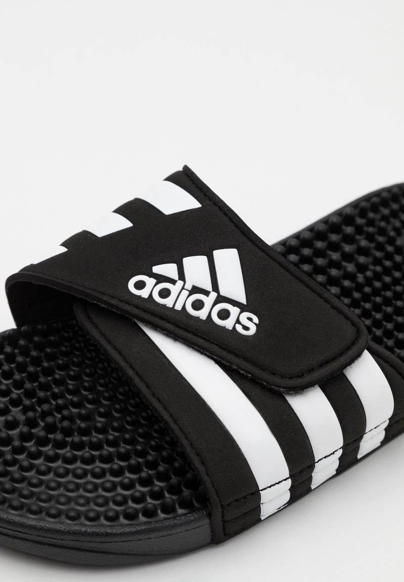 adidas Performance adidas Performance ADISSAGE - Pool slides Bis zu 55% Rabatt