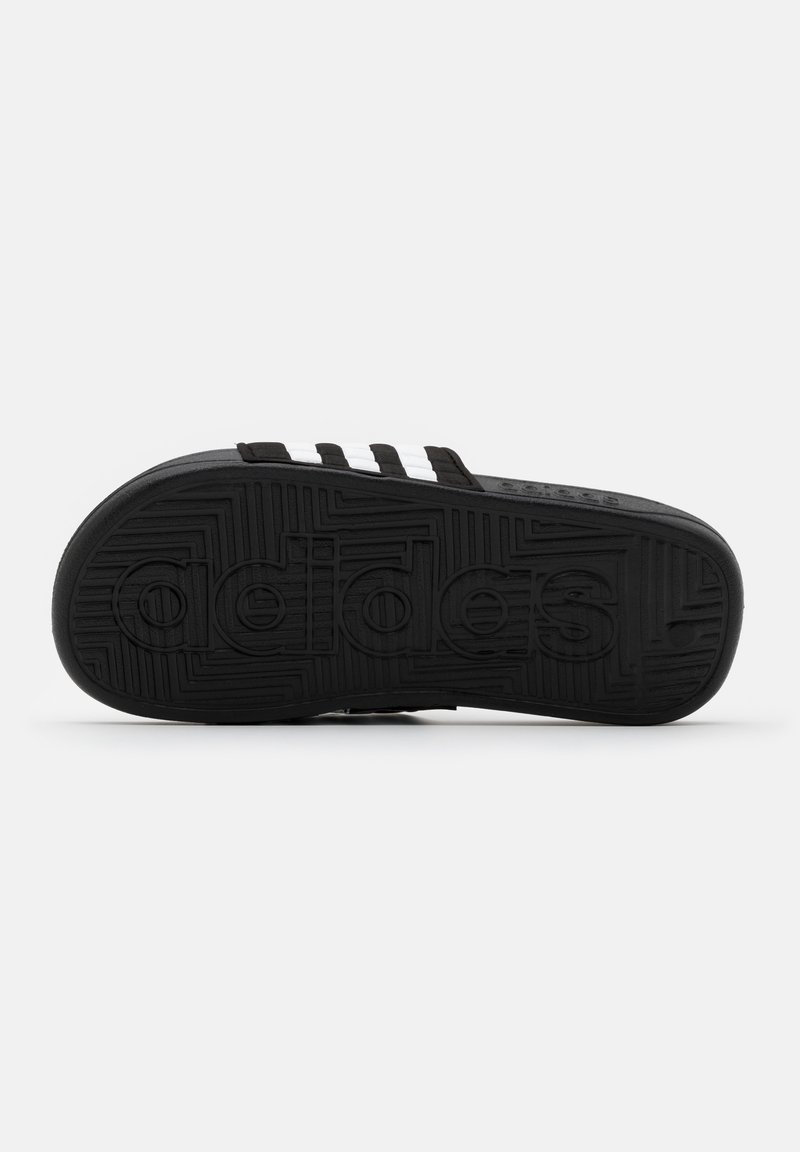 adidas Performance adidas Performance ADISSAGE - Pool slides Bis zu 55% Rabatt