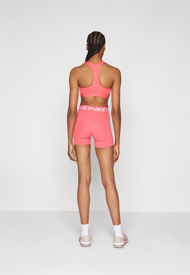 Nike Performance Nike Performance 365 SHORT - Leggings Super Rabatt