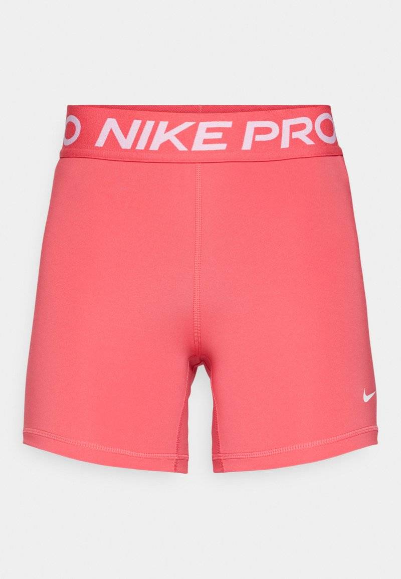 Nike Performance Nike Performance 365 SHORT - Leggings Super Rabatt