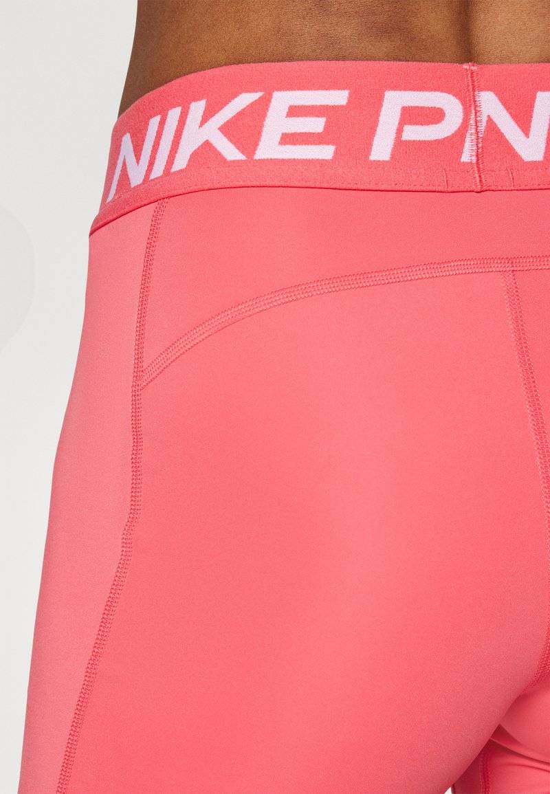 Nike Performance Nike Performance 365 SHORT - Leggings Super Rabatt
