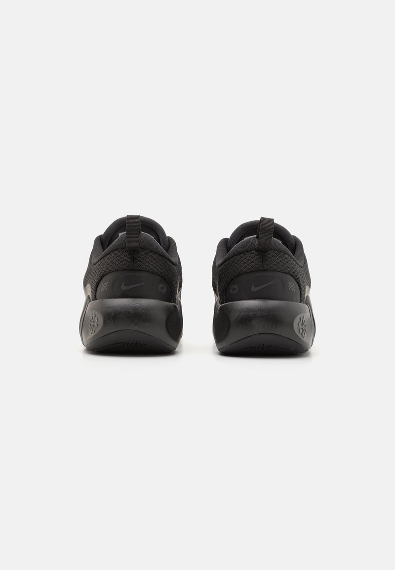 Nike Performance Nike Performance INFINITY FLOW UNISEX - Neutral running shoes Kostenloser Versand international