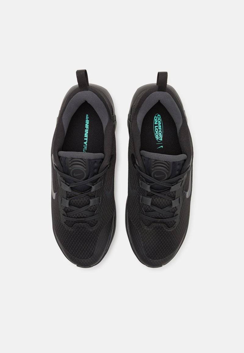 Nike Performance Nike Performance INFINITY FLOW UNISEX - Neutral running shoes Kostenloser Versand international