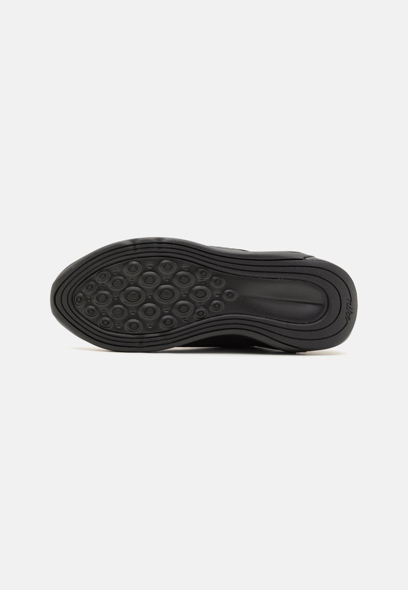 Nike Performance Nike Performance INFINITY FLOW UNISEX - Neutral running shoes Kostenloser Versand international