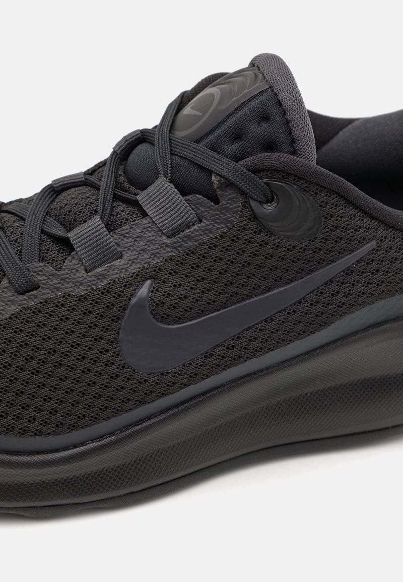 Nike Performance Nike Performance INFINITY FLOW UNISEX - Neutral running shoes Kostenloser Versand international