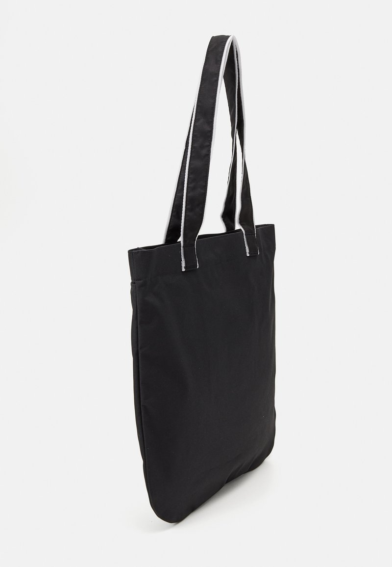adidas Performance adidas Performance ADIDAS LINEAR ESSENTIALS SHOPPER - Sports bag Im Verkauf
