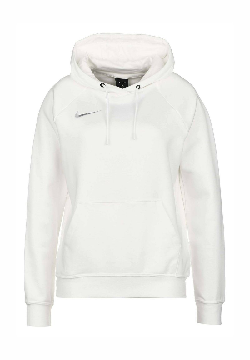 Nike Performance Nike Performance PARK - Hoodie Outlet