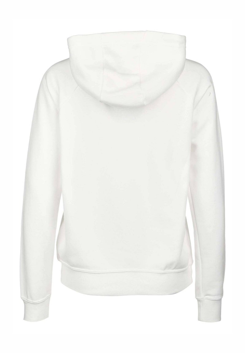 Nike Performance Nike Performance PARK - Hoodie Outlet