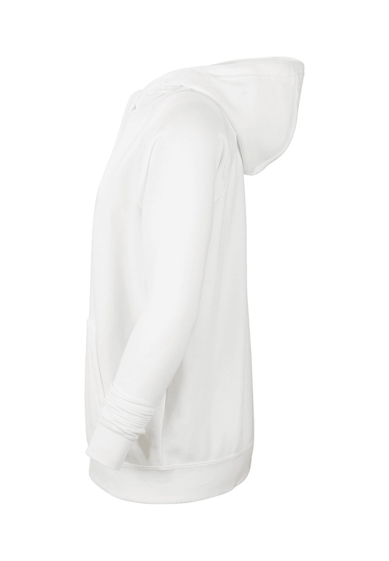 Nike Performance Nike Performance PARK - Hoodie Outlet