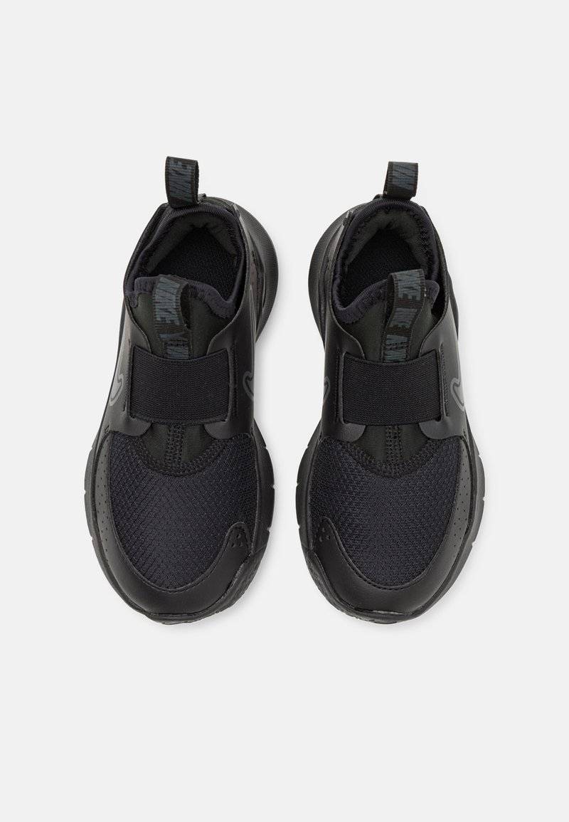 Nike Performance Nike Performance FLEX RUNNER 3 UNISEX - Competition running shoes Verkauf