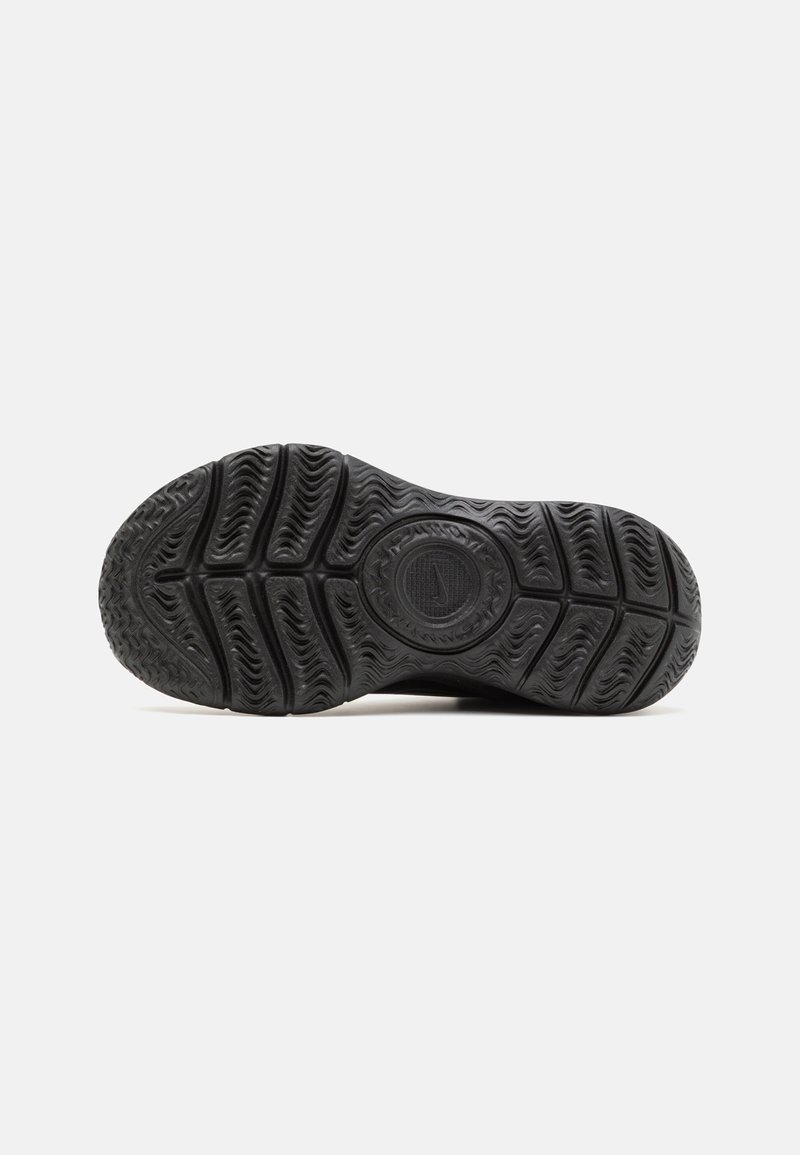 Nike Performance Nike Performance FLEX RUNNER 3 UNISEX - Competition running shoes Verkauf