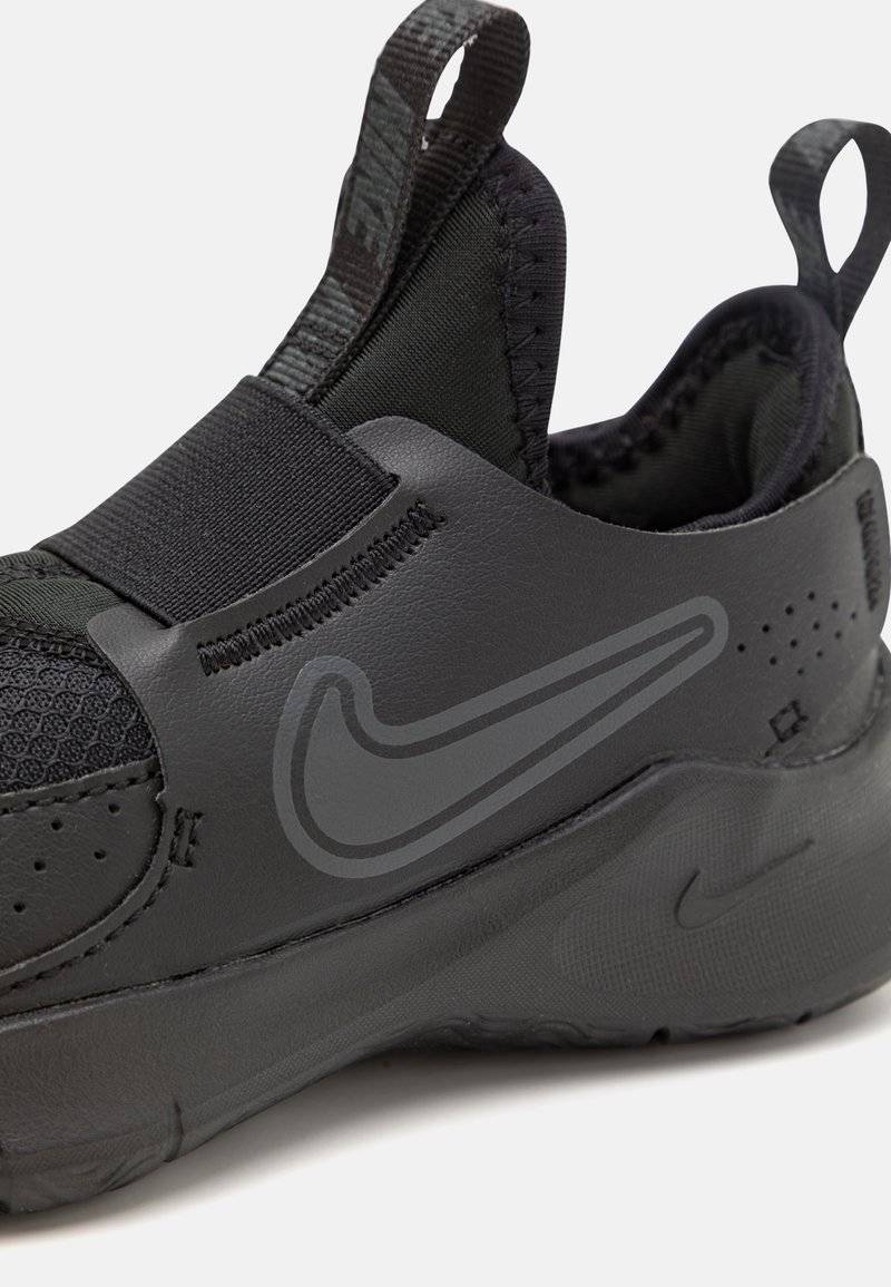 Nike Performance Nike Performance FLEX RUNNER 3 UNISEX - Competition running shoes Verkauf