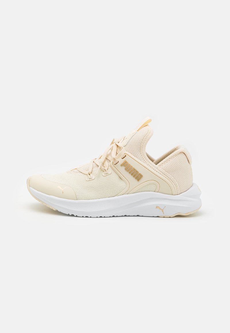 Puma Puma SOFTRIDE ONE4ALL FEMME - Training shoe Hotsell