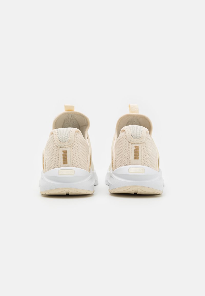 Puma Puma SOFTRIDE ONE4ALL FEMME - Training shoe Hotsell
