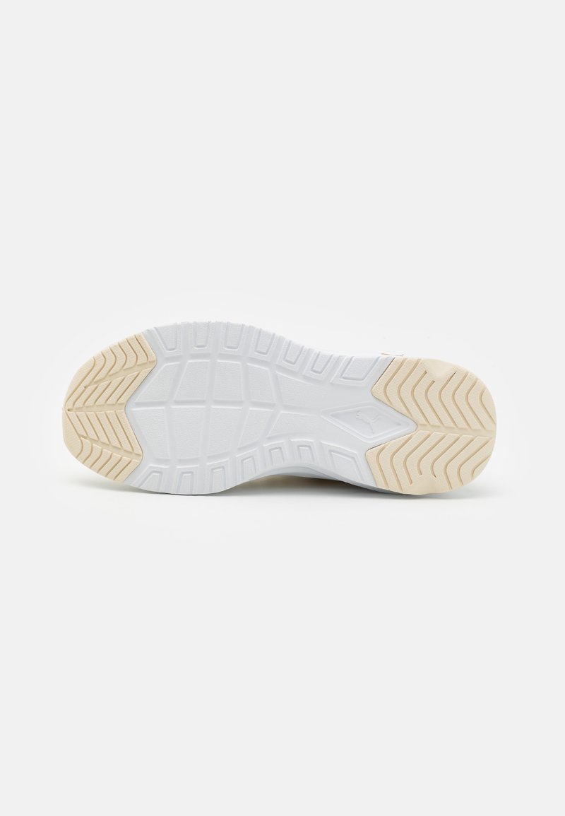 Puma Puma SOFTRIDE ONE4ALL FEMME - Training shoe Hotsell