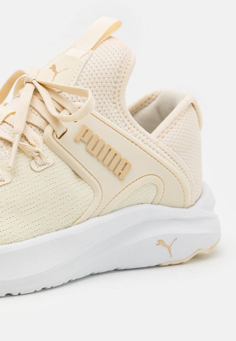 Puma Puma SOFTRIDE ONE4ALL FEMME - Training shoe Hotsell