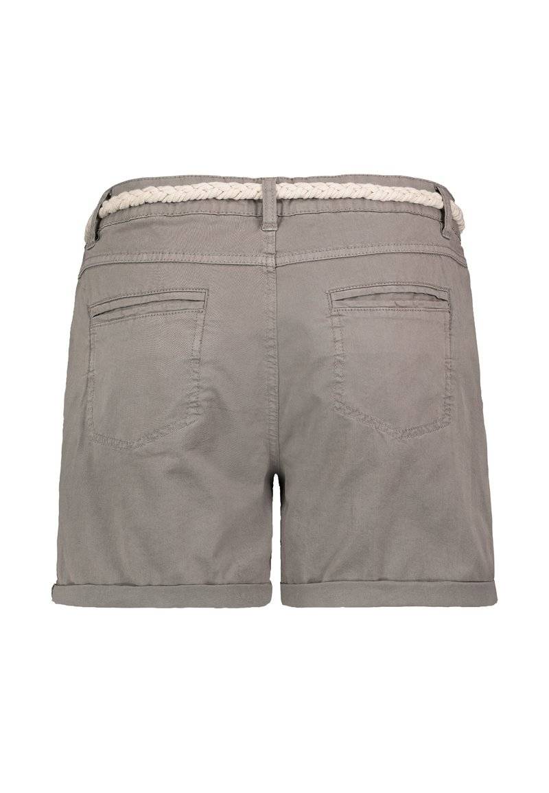 Sublevel Sublevel Shorts - light grey Limitierter Zeitrabatt