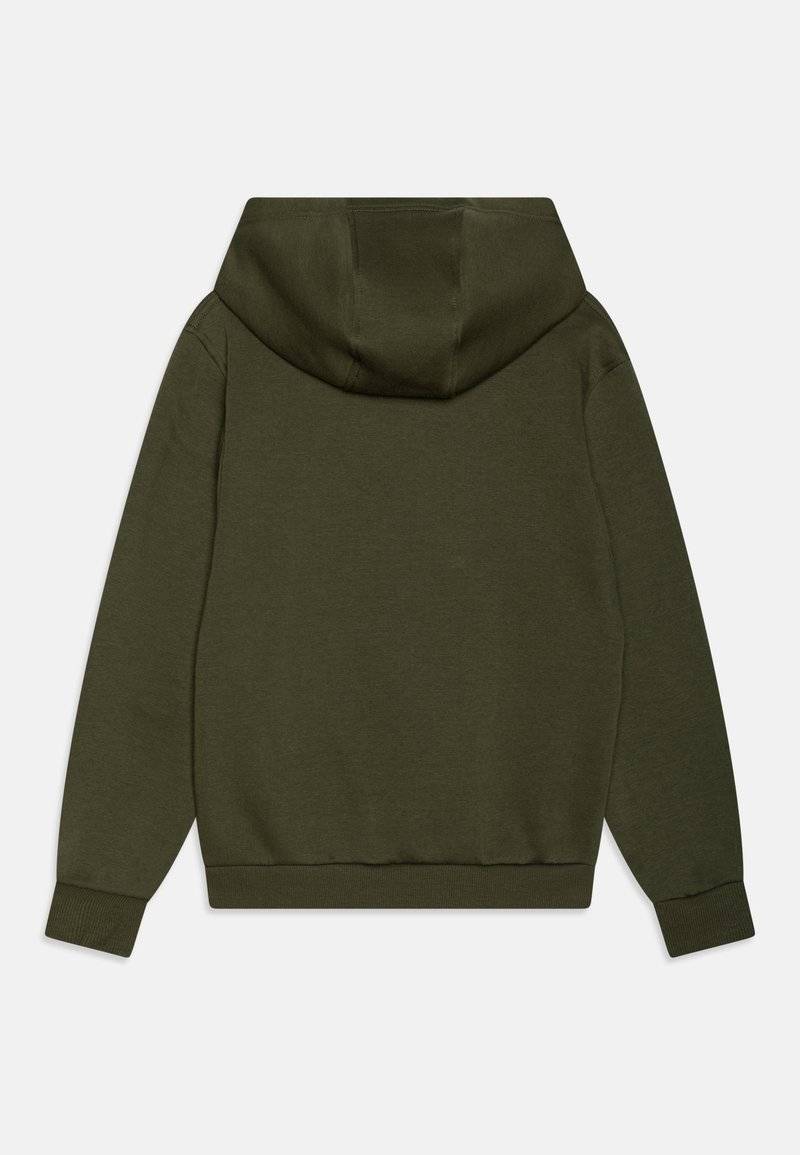Nike Sportswear Nike Sportswear CLUB UNISEX - Hoodie Black Friday
