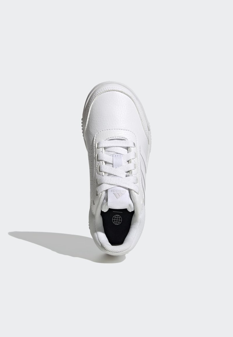 adidas Performance adidas Performance TENSAUR 2.0 UNISEX - Training shoe - white Exklusive Angebote
